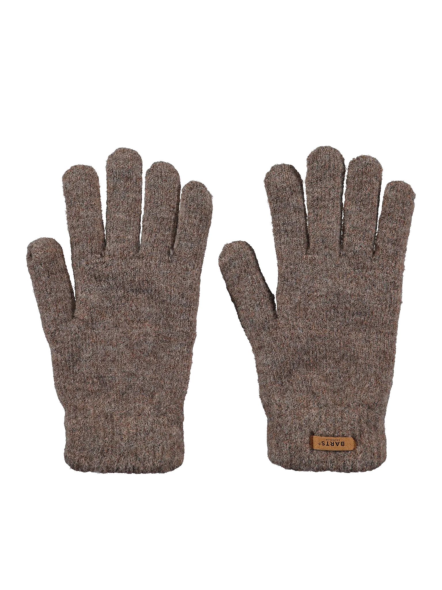 Witzia Gloves