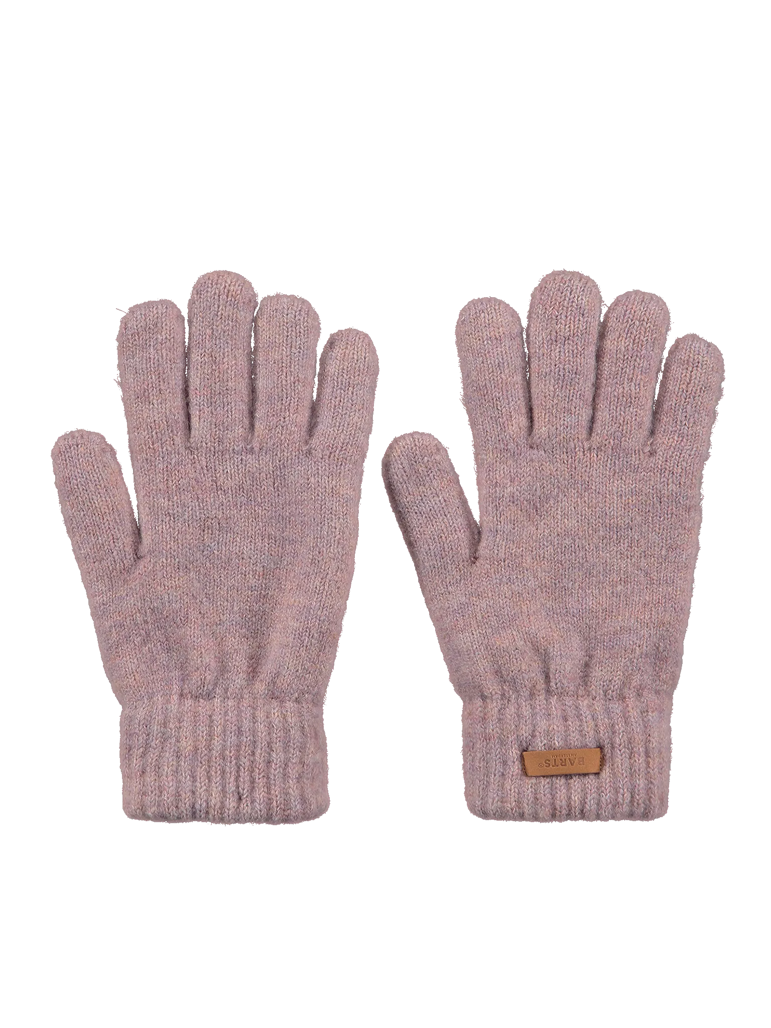 Witzia Gloves